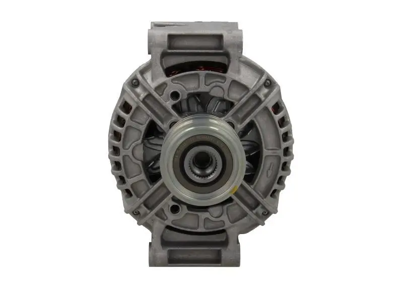 Generator 12 V BV PSH 555.541.120.280