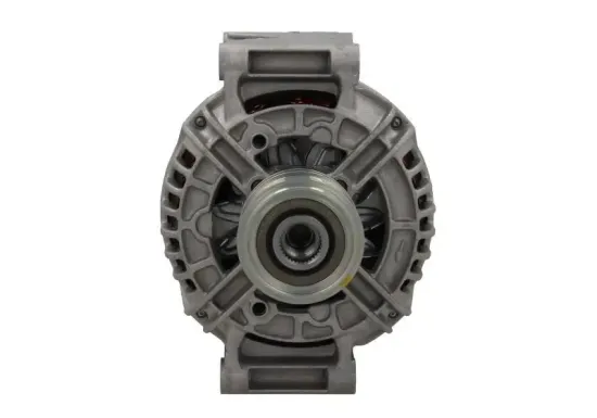 Generator 12 V BV PSH 555.541.120.280 Bild Generator 12 V BV PSH 555.541.120.280