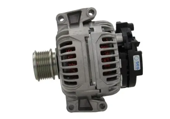 Generator 12 V BV PSH 555.541.120.280 Bild Generator 12 V BV PSH 555.541.120.280