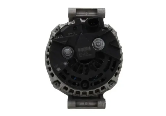 Generator 12 V BV PSH 555.541.120.280 Bild Generator 12 V BV PSH 555.541.120.280