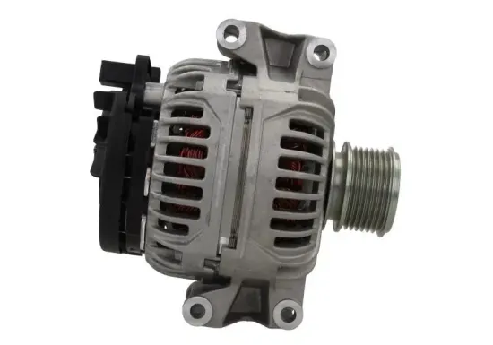 Generator 12 V BV PSH 555.541.120.280 Bild Generator 12 V BV PSH 555.541.120.280