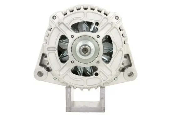 Generator 12 V BV PSH 555.543.143.390 Bild Generator 12 V BV PSH 555.543.143.390