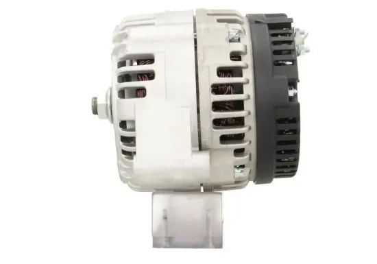 Generator 12 V BV PSH 555.543.143.390 Bild Generator 12 V BV PSH 555.543.143.390