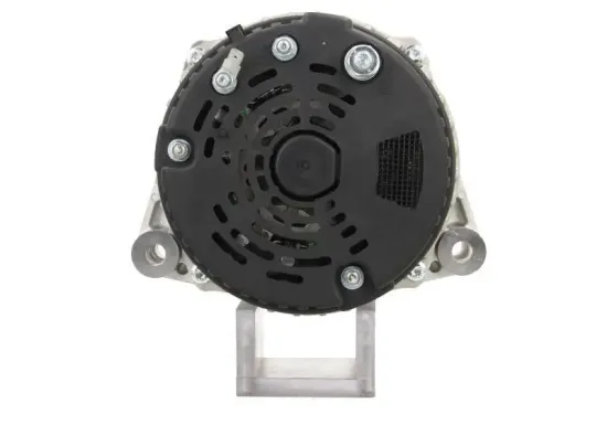 Generator 12 V BV PSH 555.543.143.390 Bild Generator 12 V BV PSH 555.543.143.390