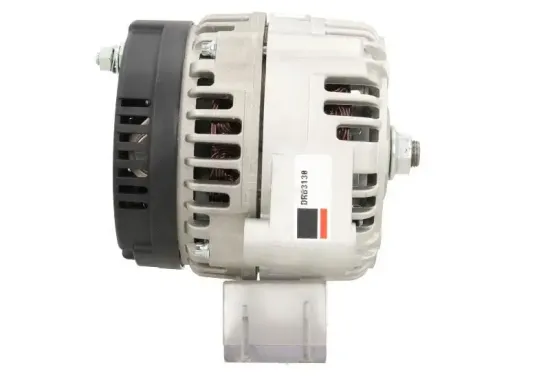 Generator 12 V BV PSH 555.543.143.390 Bild Generator 12 V BV PSH 555.543.143.390