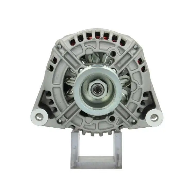 Generator 12 V BV PSH 555.544.120.010
