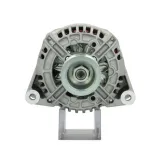 Generator 12 V BV PSH 555.544.120.010