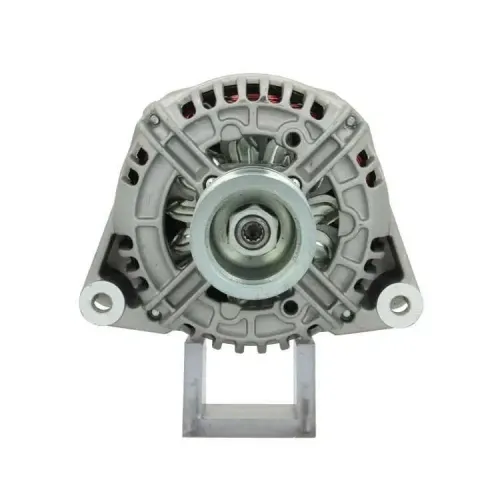 Generator 12 V BV PSH 555.544.120.010 Bild Generator 12 V BV PSH 555.544.120.010