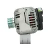 Generator 12 V BV PSH 555.544.120.010 Bild Generator 12 V BV PSH 555.544.120.010