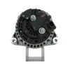 Generator 12 V BV PSH 555.544.120.010 Bild Generator 12 V BV PSH 555.544.120.010