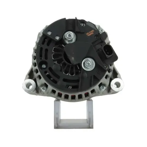 Generator 12 V BV PSH 555.544.120.010 Bild Generator 12 V BV PSH 555.544.120.010