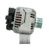 Generator 12 V BV PSH 555.544.120.010 Bild Generator 12 V BV PSH 555.544.120.010