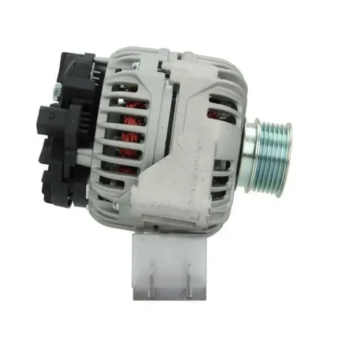 Generator 12 V BV PSH 555.544.120.010 Bild Generator 12 V BV PSH 555.544.120.010