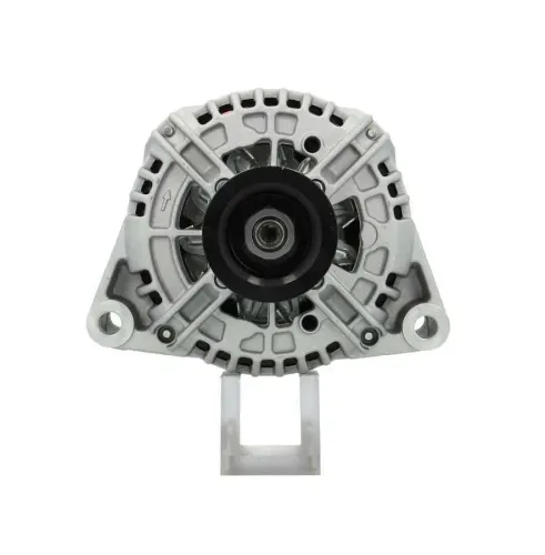 Generator 12 V BV PSH 555.544.120.014 Bild Generator 12 V BV PSH 555.544.120.014