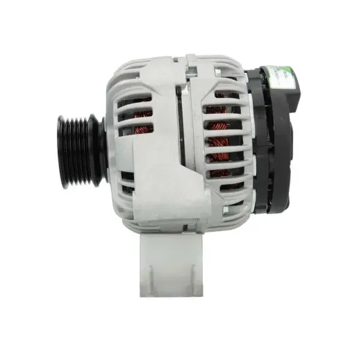 Generator 12 V BV PSH 555.544.120.014 Bild Generator 12 V BV PSH 555.544.120.014