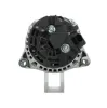 Generator 12 V BV PSH 555.544.120.014 Bild Generator 12 V BV PSH 555.544.120.014