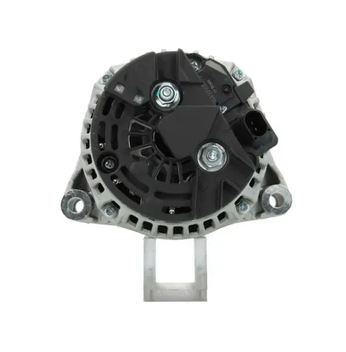 Generator 12 V BV PSH 555.544.120.014 Bild Generator 12 V BV PSH 555.544.120.014