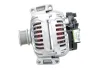 Generator 12 V BV PSH 555.545.200.010 Bild Generator 12 V BV PSH 555.545.200.010