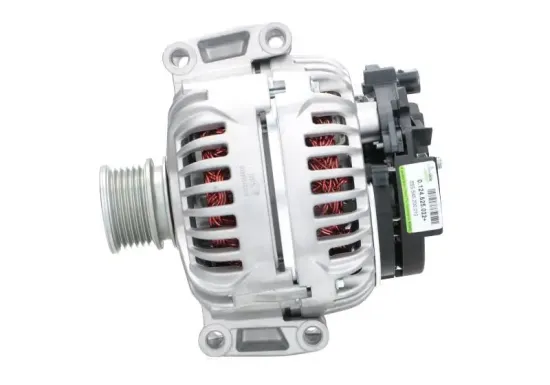 Generator 12 V BV PSH 555.545.200.010 Bild Generator 12 V BV PSH 555.545.200.010