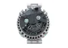 Generator 12 V BV PSH 555.545.200.010 Bild Generator 12 V BV PSH 555.545.200.010