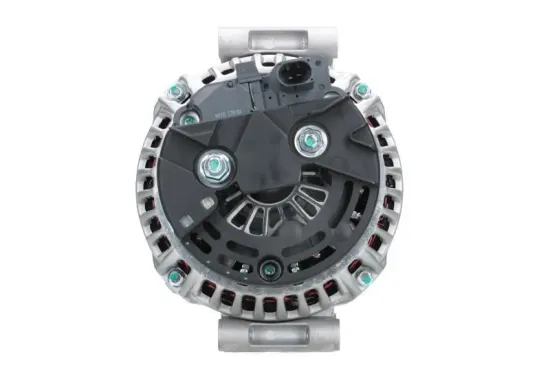 Generator 12 V BV PSH 555.545.200.010 Bild Generator 12 V BV PSH 555.545.200.010