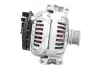 Generator 12 V BV PSH 555.545.200.010 Bild Generator 12 V BV PSH 555.545.200.010