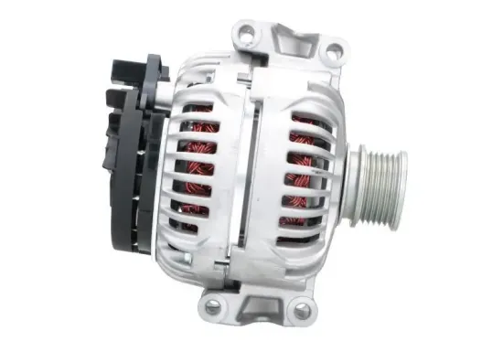 Generator 12 V BV PSH 555.545.200.010 Bild Generator 12 V BV PSH 555.545.200.010