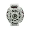 Generator 12 V BV PSH 555.545.200.014 Bild Generator 12 V BV PSH 555.545.200.014