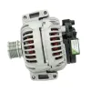 Generator 12 V BV PSH 555.545.200.014 Bild Generator 12 V BV PSH 555.545.200.014
