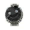 Generator 12 V BV PSH 555.545.200.014 Bild Generator 12 V BV PSH 555.545.200.014