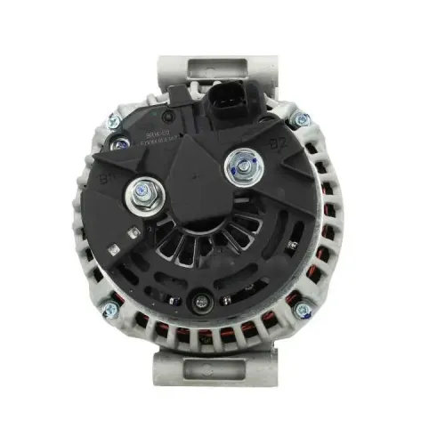 Generator 12 V BV PSH 555.545.200.014 Bild Generator 12 V BV PSH 555.545.200.014