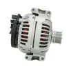 Generator 12 V BV PSH 555.545.200.014 Bild Generator 12 V BV PSH 555.545.200.014