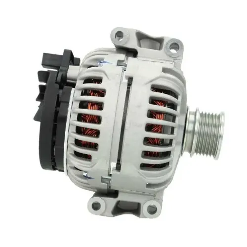 Generator 12 V BV PSH 555.545.200.014 Bild Generator 12 V BV PSH 555.545.200.014