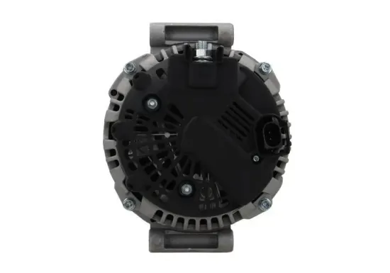 Generator 12 V BV PSH 555.546.180.000 Bild Generator 12 V BV PSH 555.546.180.000