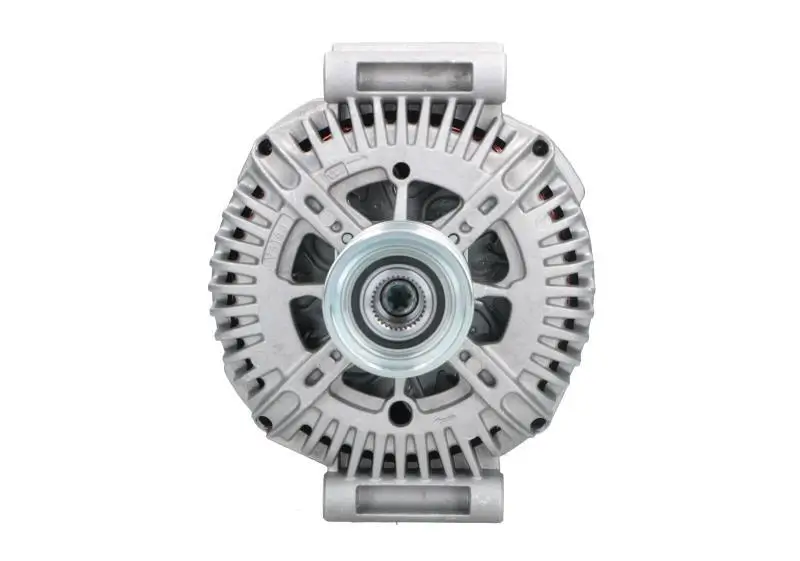 Generator 12 V BV PSH 555.546.180.340