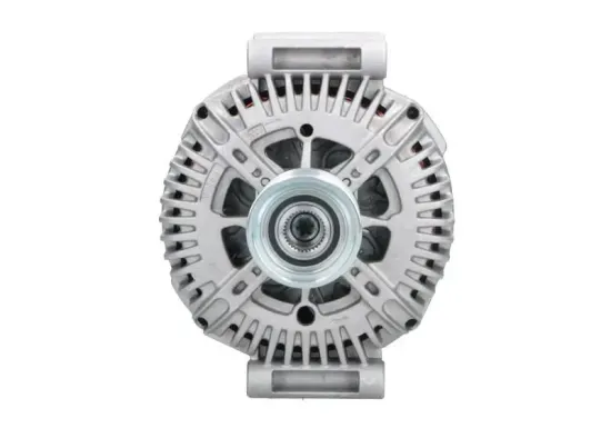 Generator 12 V BV PSH 555.546.180.340 Bild Generator 12 V BV PSH 555.546.180.340