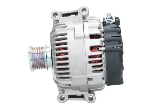 Generator 12 V BV PSH 555.546.180.340 Bild Generator 12 V BV PSH 555.546.180.340