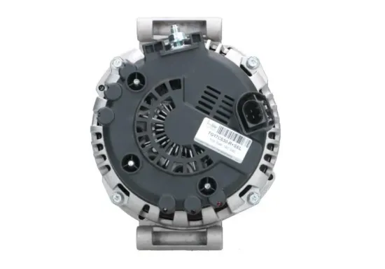 Generator 12 V BV PSH 555.546.180.340 Bild Generator 12 V BV PSH 555.546.180.340