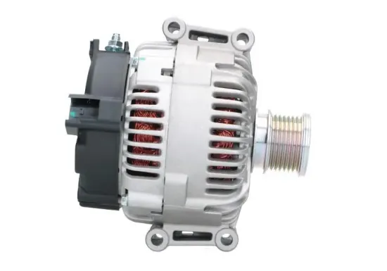 Generator 12 V BV PSH 555.546.180.340 Bild Generator 12 V BV PSH 555.546.180.340