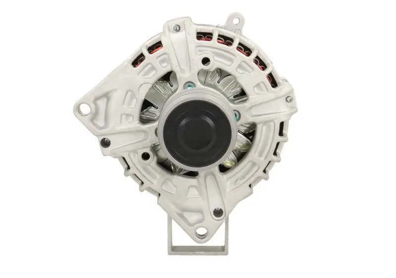 Generator 12 V BV PSH 555.547.150.010
