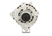 Generator 12 V BV PSH 555.547.150.010