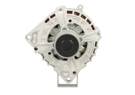 Generator 12 V BV PSH 555.547.150.010 Bild Generator 12 V BV PSH 555.547.150.010