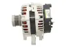 Generator 12 V BV PSH 555.547.150.010 Bild Generator 12 V BV PSH 555.547.150.010