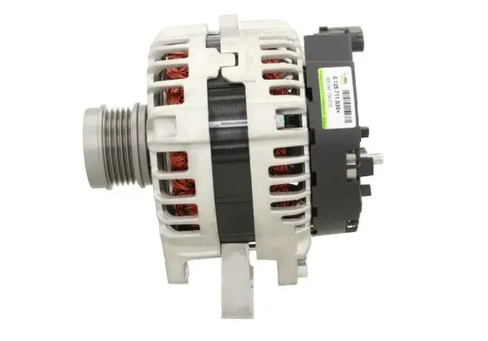 Generator 12 V BV PSH 555.547.150.010 Bild Generator 12 V BV PSH 555.547.150.010