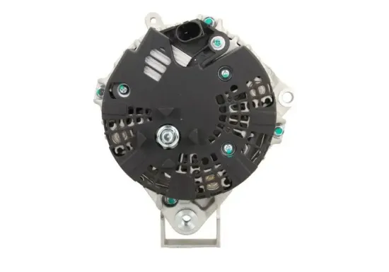Generator 12 V BV PSH 555.547.150.010 Bild Generator 12 V BV PSH 555.547.150.010