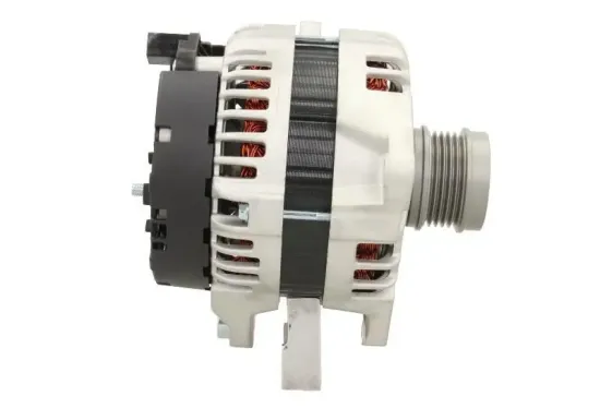 Generator 12 V BV PSH 555.547.150.010 Bild Generator 12 V BV PSH 555.547.150.010