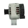 Generator 12 V BV PSH 555.548.120.000 Bild Generator 12 V BV PSH 555.548.120.000
