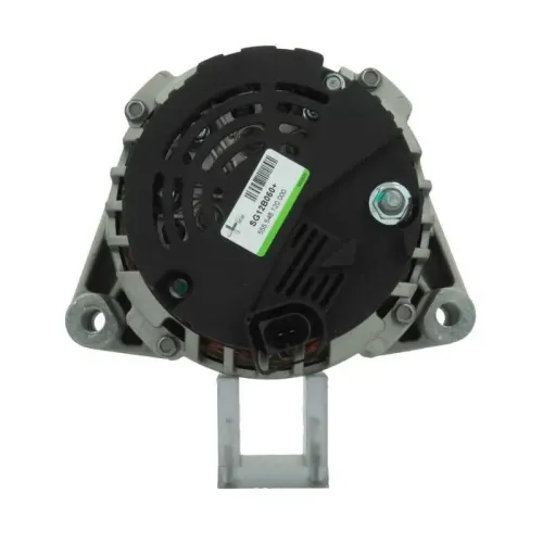 Generator 12 V BV PSH 555.548.120.000 Bild Generator 12 V BV PSH 555.548.120.000