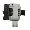 Generator 12 V BV PSH 555.548.120.000 Bild Generator 12 V BV PSH 555.548.120.000