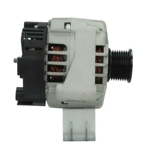 Generator 12 V BV PSH 555.548.120.000 Bild Generator 12 V BV PSH 555.548.120.000